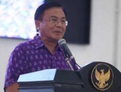 Ucapkan HUT ke-78 Bhayangkara, Kompolnas Nilai Polri Berhasil Hadir Untuk Masyarakat