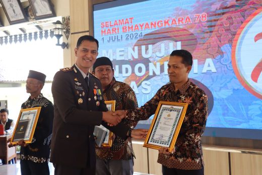 Img 20240705 Wa0038 1