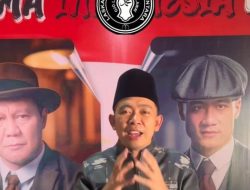 Gus Fawait Apresiasi Penerimaan Calon Anggota Polri oleh Biro SDM Polda Jatim Gunakan Sistem BETAH dan Gratis