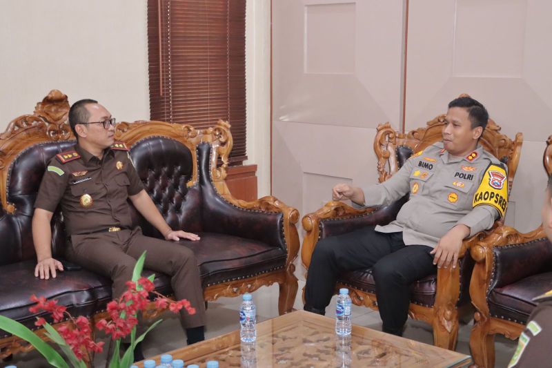 Img 20240709 Wa0001 1