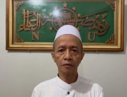 Toga Apresiasi Penerimaan Polri Santri, Kapolres Kediri: Khusus yang Berprestasi