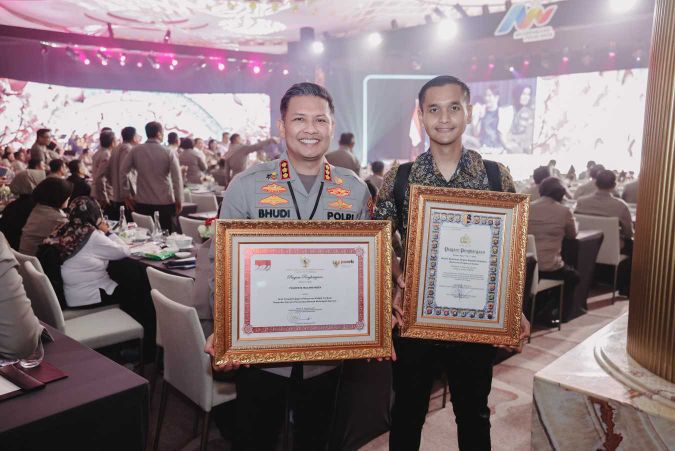 Img 20240710 Wa0010 1