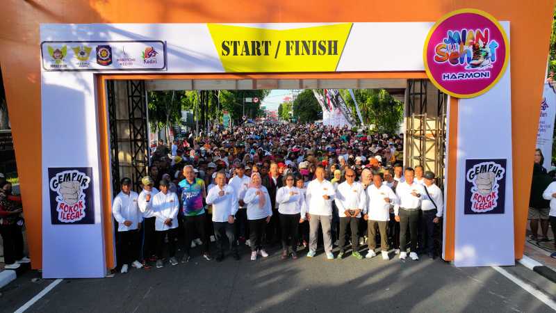 Img 20240714 Wa0135 1