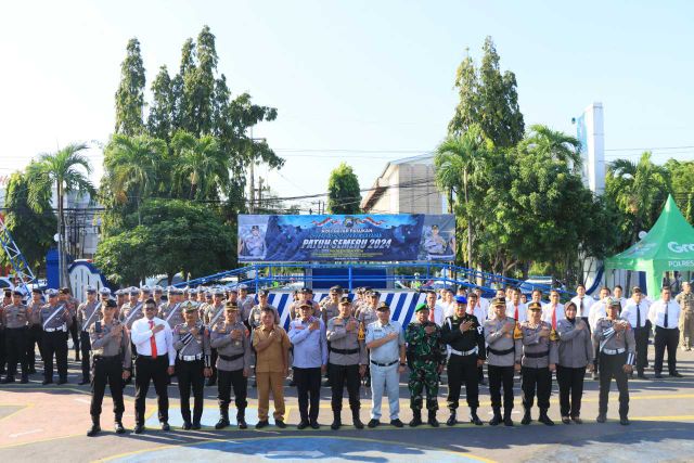 Img 20240716 Wa0002 1