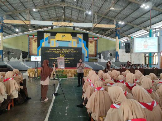 Img 20240716 Wa0080 1