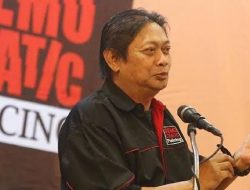 Pendaftaran Calon Anggota Kompolnas 2024-2029 Ditutup, 137 Orang Mendaftar