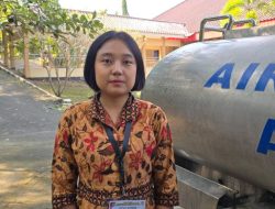 Putra-putri Dayak Ikut Seleksi Pusat Akpol: Kenal Budaya Lain, Makin Toleran