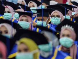 Jelas Langgar Etika dan Hukum, Joki Skripsi Makin Dianggap Wajar