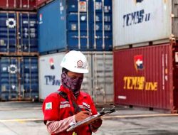 Pemerintah Bentuk Satgas untuk Investigasi Impor Ilegal dan Dumping