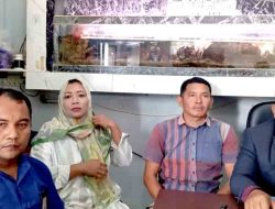 RS Harapan Sehat dan Keluarga Korban Capai Kesepakatan Damai dalam Kasus Dugaan Malpraktik