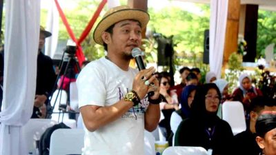 Sarahsehan Bakau 2024 2