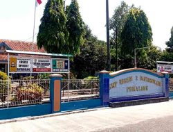 Tanggapan Kepsek SMP Negeri 2 Bantarbolang Bantah Dugaan Pengarahan Pembelian Seragam Sekolah ke BUMDes 