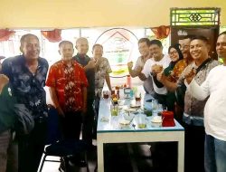 Rencana Aksi Demo Menolak Beroperasinya Kereta Kelinci atau Odong-odong