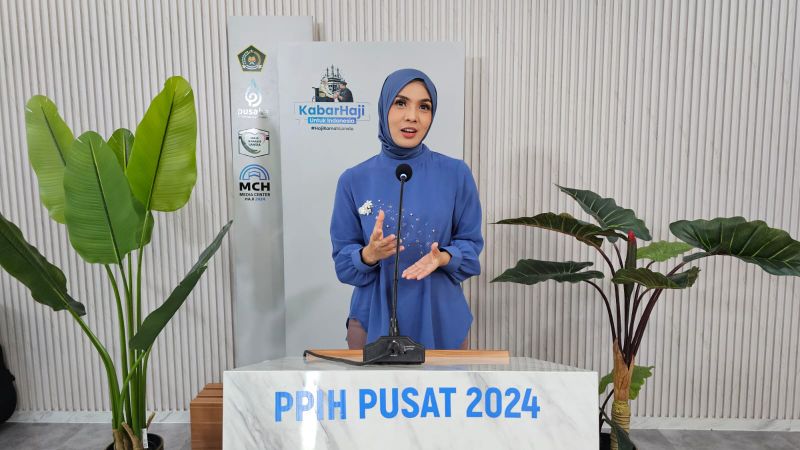 Whatsapp Image 2024 07 12 At 13.44.30