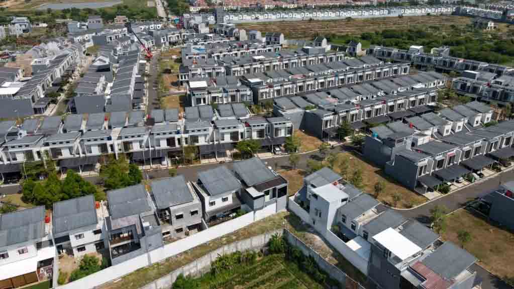 01000000 0aff 0242 B338 08dc8001