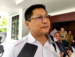 Bareskrim Polri Tengah Usut Kasus Dugaan Korupsi Proyek di PTPN XI