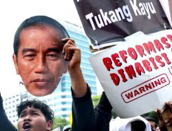 DPR: Pilkada 2024 Tetap Ikuti Putusan Mahkamah Konstitusi