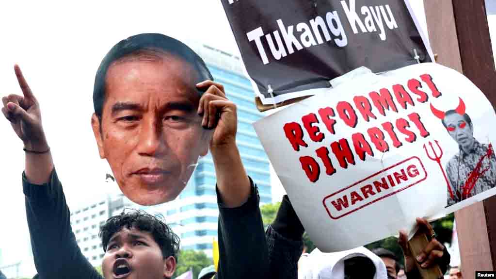 Dpr Pilkada 2024 Tetap Ikuti Putusan Mahkamah Konstitusi