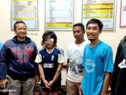 Dituduh Mencuri Bebek, Pria Tersebut di Massa Hingga Akhirnya Meninggal Dunia