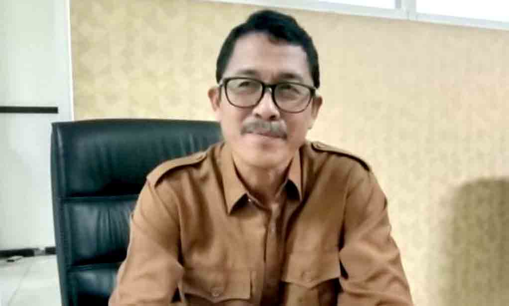 Golkar Lamongan Rekomendasi Untuk Abdul Rouf Tidak Lagi Berlaku