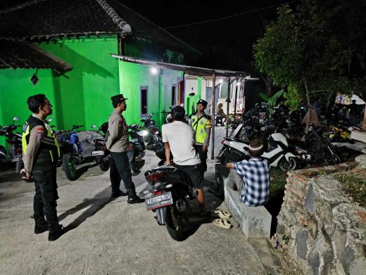 Img 20240805 Wa0048 1