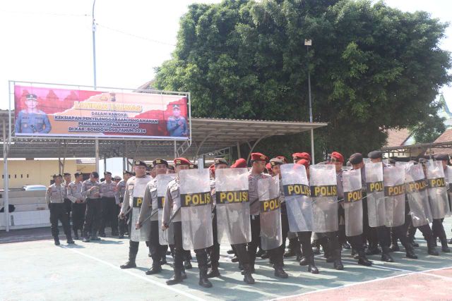 Img 20240810 Wa0012 1