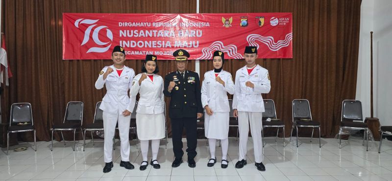 Img 20240817 Wa0091 1