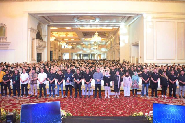 Img 20240820 Wa0061 1