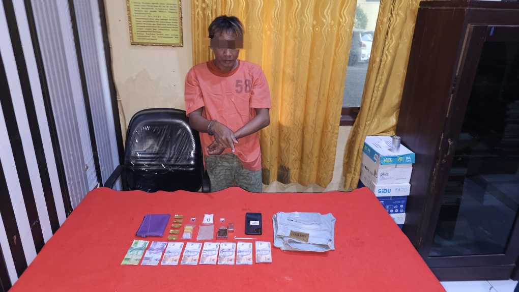 Img 20240823 Wa0009 1