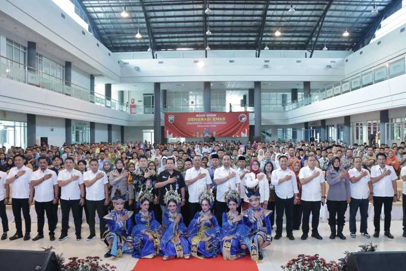 Img 20240823 Wa0025 1