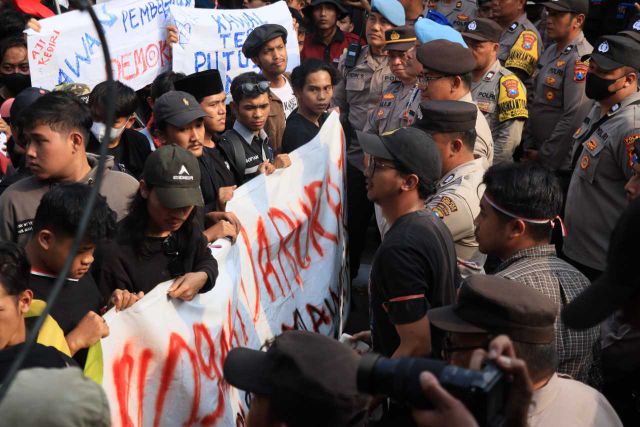 Img 20240823 Wa0102 1