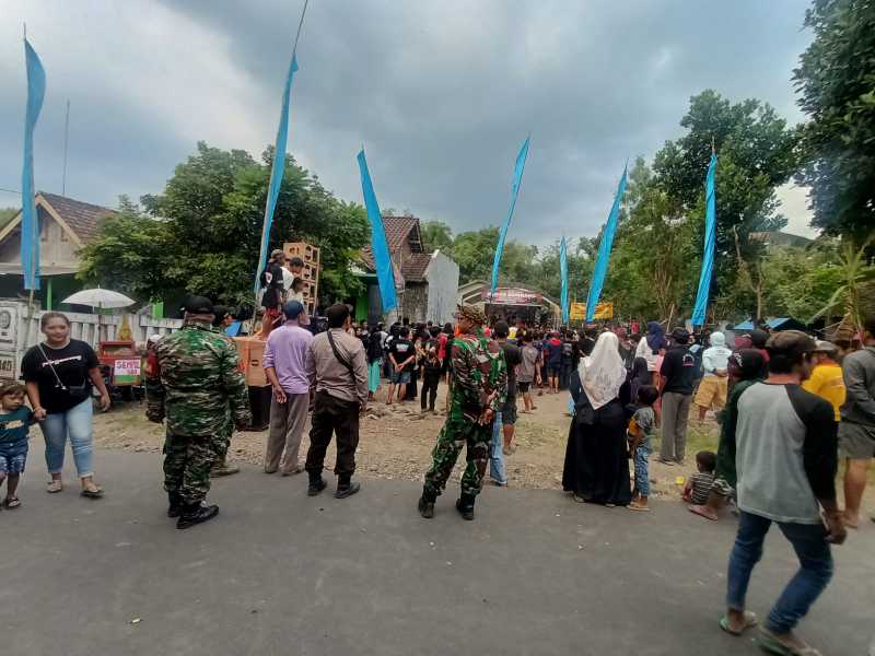 Img 20240825 Wa0030 1