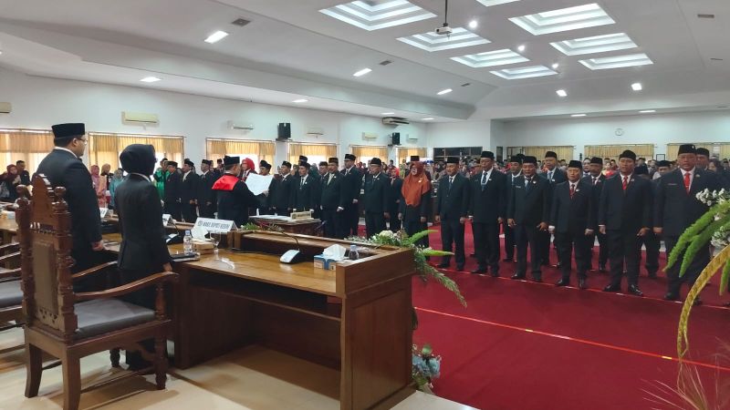 Img 20240827 Wa0021 1