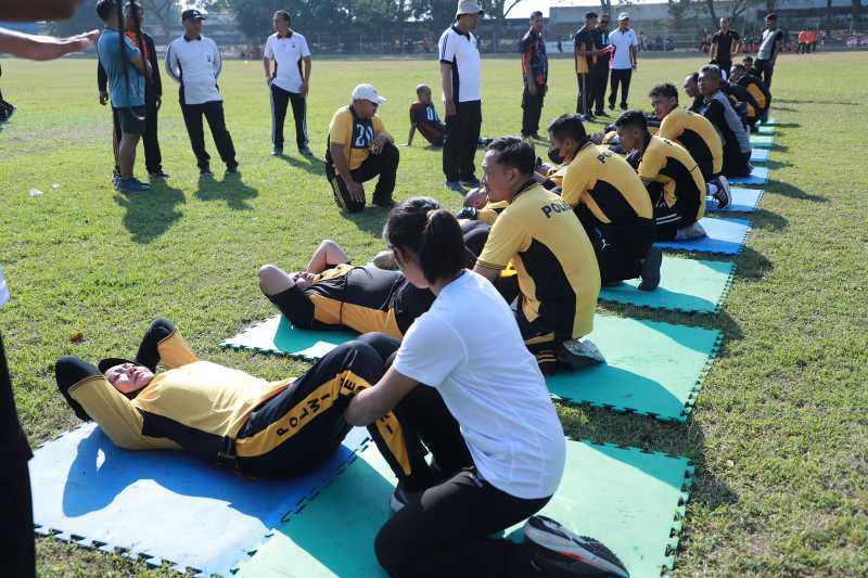 Img 20240830 Wa0041 1