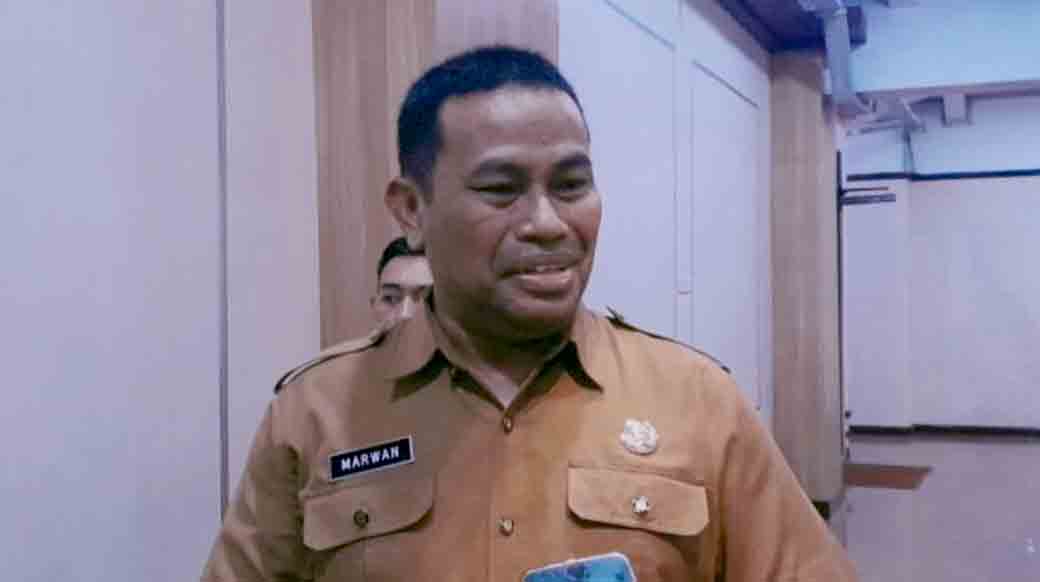 Inspektorat Sulsel Program Anti Korupsi Kpk Mulai Dari Desa Hingga Provinsi