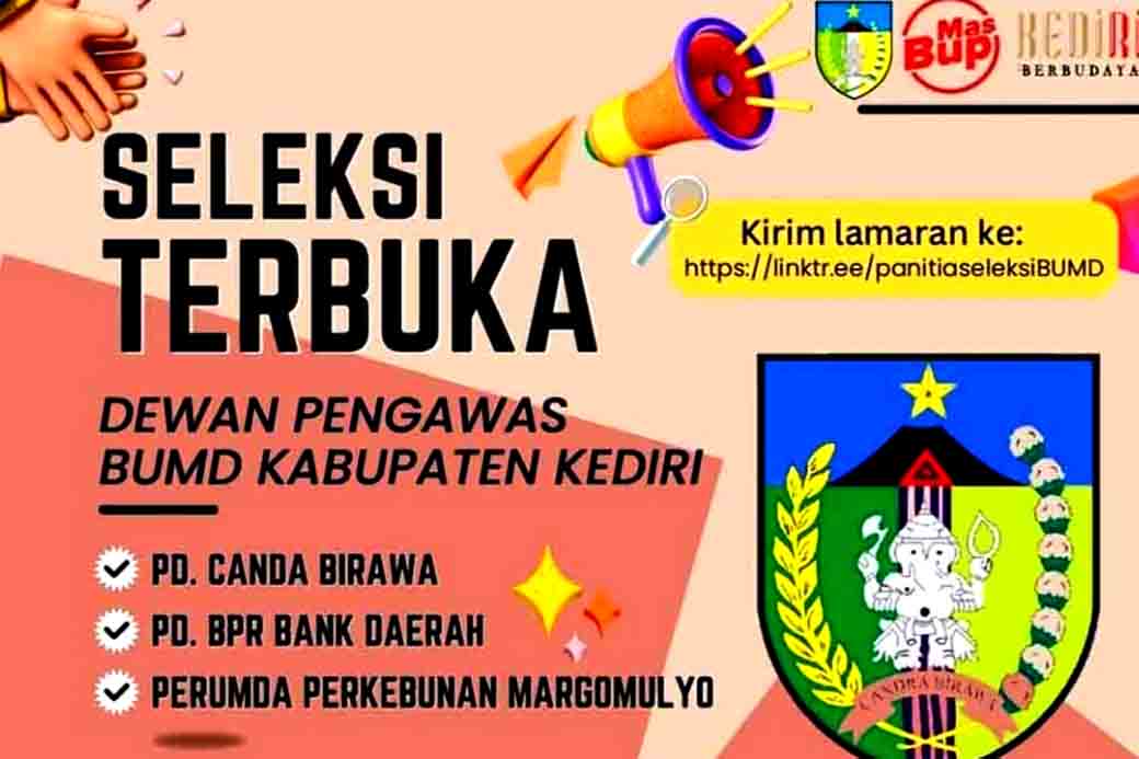 Kado Istimewa Hut Ri Ke 79 2