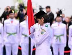 Kontroversi Larangan Paskibraka Berjilbab: BPIP Bela Keputusan, MUI Serukan Pemulangan