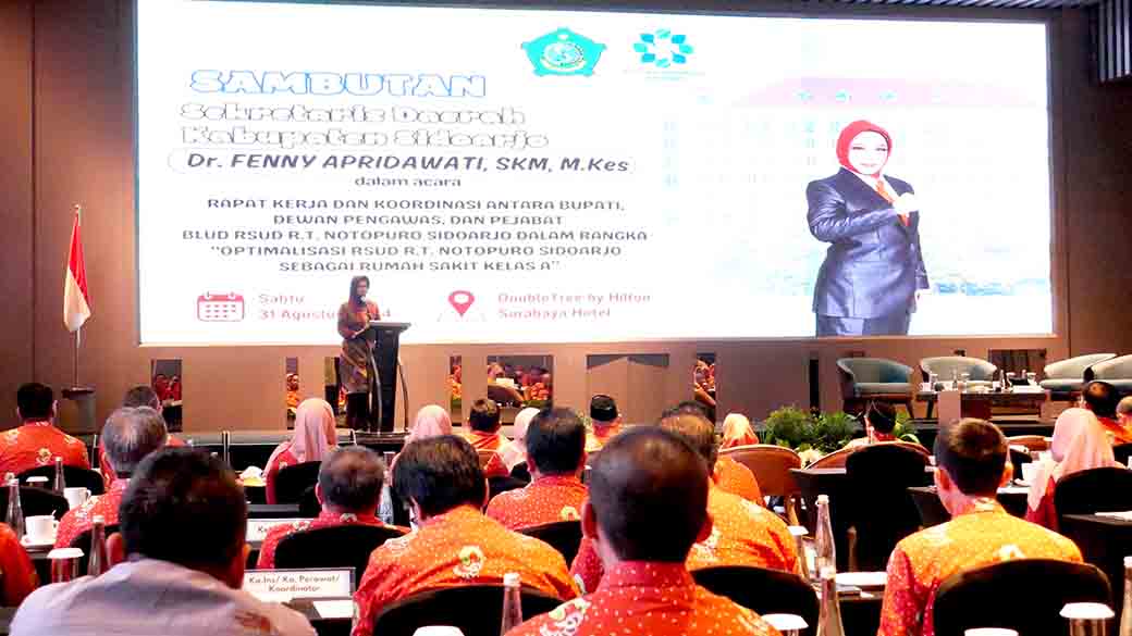 Masterplan Pengembangan Sarpras Rsud R.t. Notopuro 2026 3