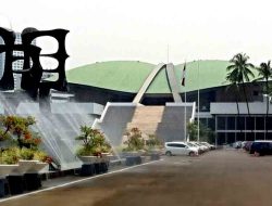 Pakar Pertanyakan Revisi UU Pilkada yang Abaikan Putusan MK