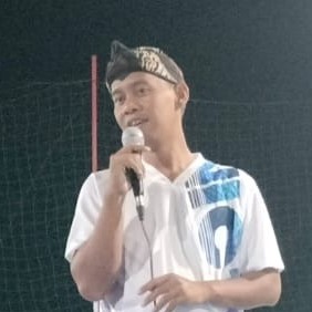 Peringati Hut Ri Ke 79, Desa Kedungwaras Gelar Turnamen Futsal Piala Kades Cup Ii 2024 1