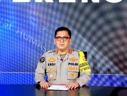 Tiga Perampok Mobil Pengakut Uang Rp5,6 Miliar di Padang Ditangkap, Ini Motifnya