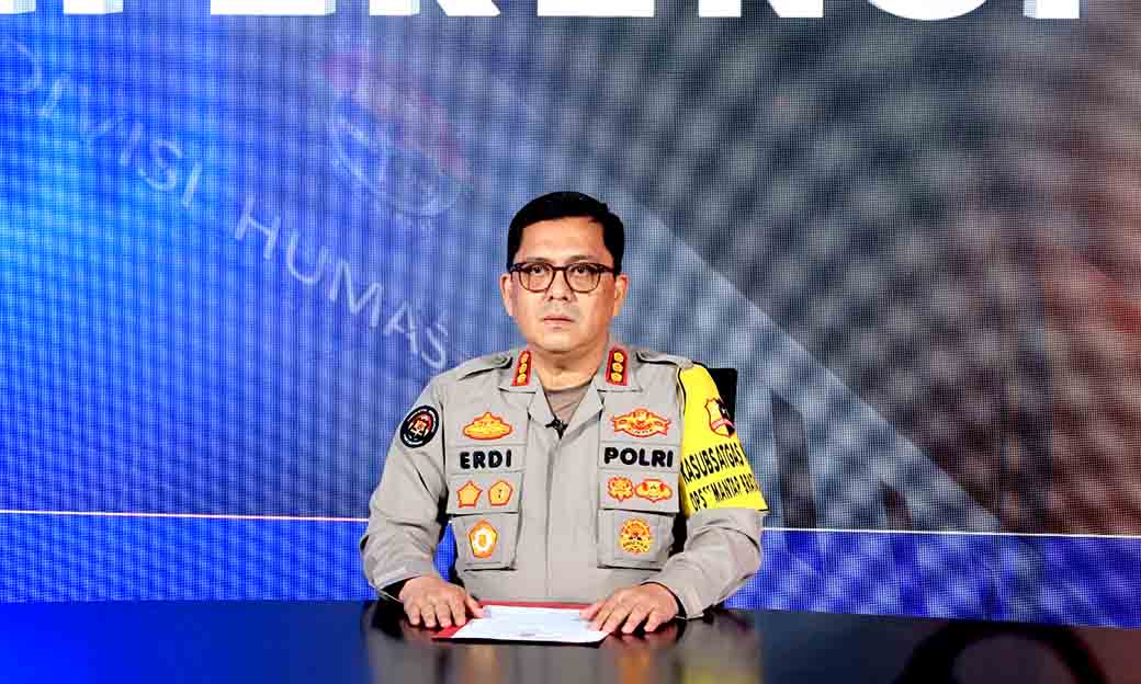 Tiga Perampok Mobil Pengakut Uang Rp5,6 Miliar Di Padang Ditangkap, Ini Motifnya