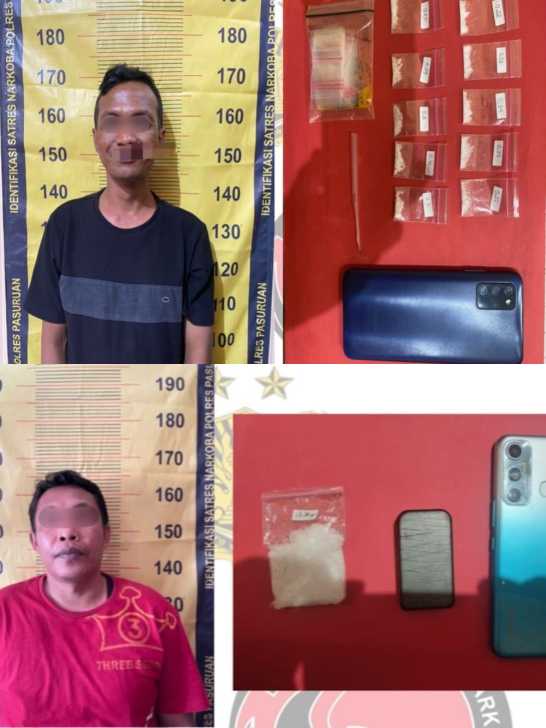 Retouch 2024080715463575