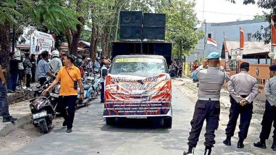 Barisan Rakyat Takalar