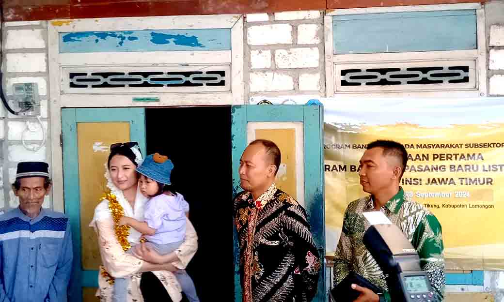 Dyah Roro Esti Anggota Dpr Ri Dimasa Akhir Tugasnya