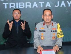 Kantong Parkir Bus Disiapkan Saat Misa Paus Fransiskus di GBK, Ini Daftarnya