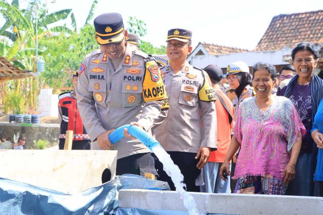 Img 20240910 Wa0003 1