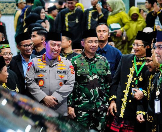 Img 20240910 Wa0057 1