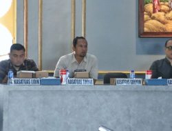 Polresta Malang Kota Gelar Operasi Tumpas Narkoba Semeru 2024, Berikut Sasaranya