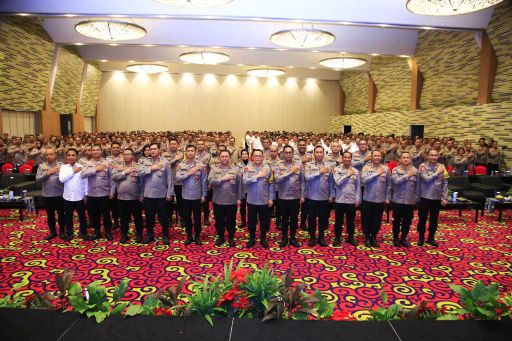 Img 20240919 Wa0085 1